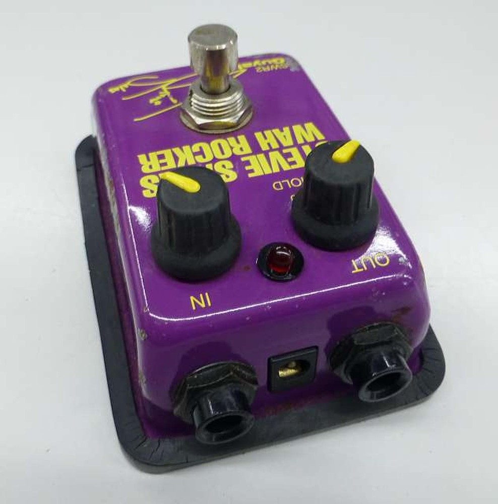 GUYATONE / SWR2 (no04022026)