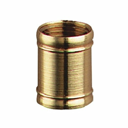 Westinghouse 7016200 Two Couplings