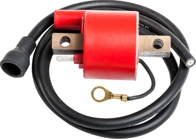 Moose Ignition Coil #280824 Polaris