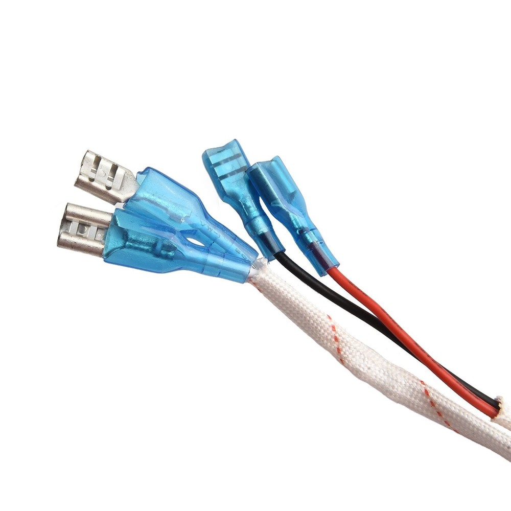 Controller Gas Water Heater Double Ignition Three-Wire Pulse Point Controller
