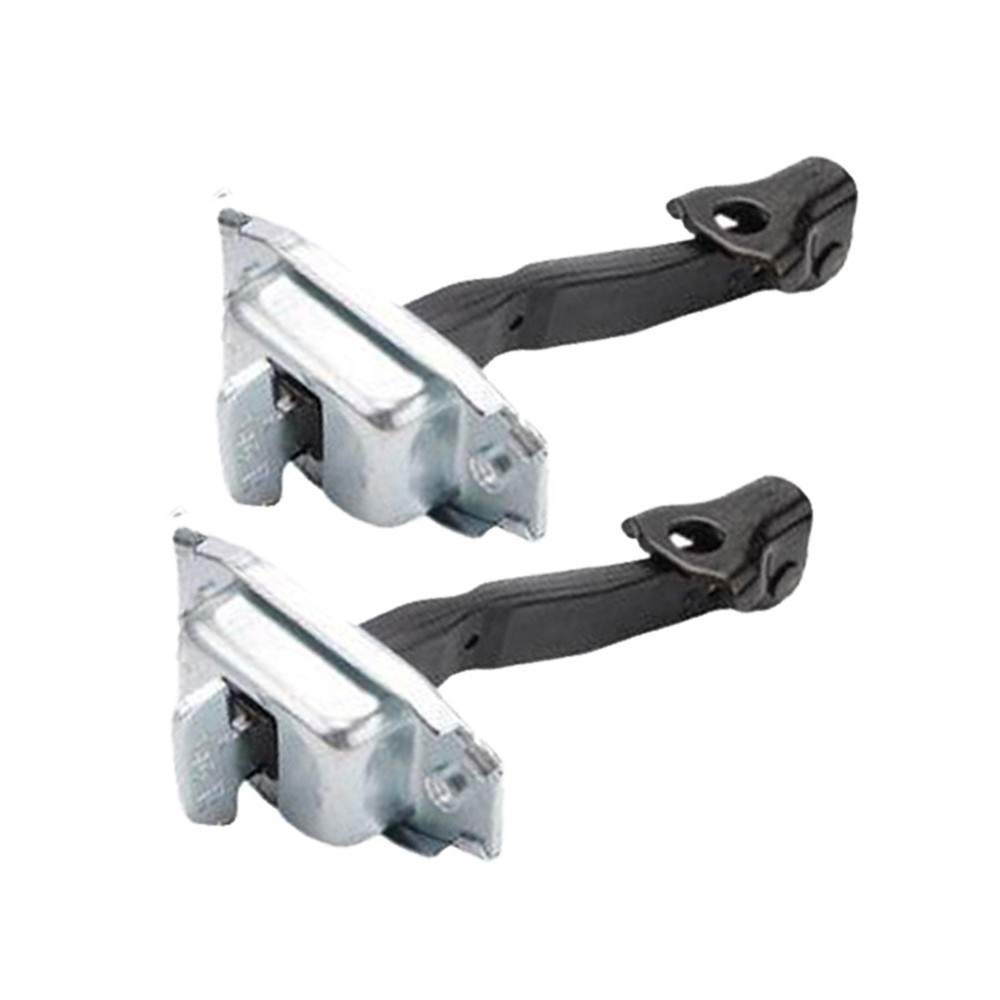 Door Check Strap Door Check Stopper Direct Replacement No Programming Required
