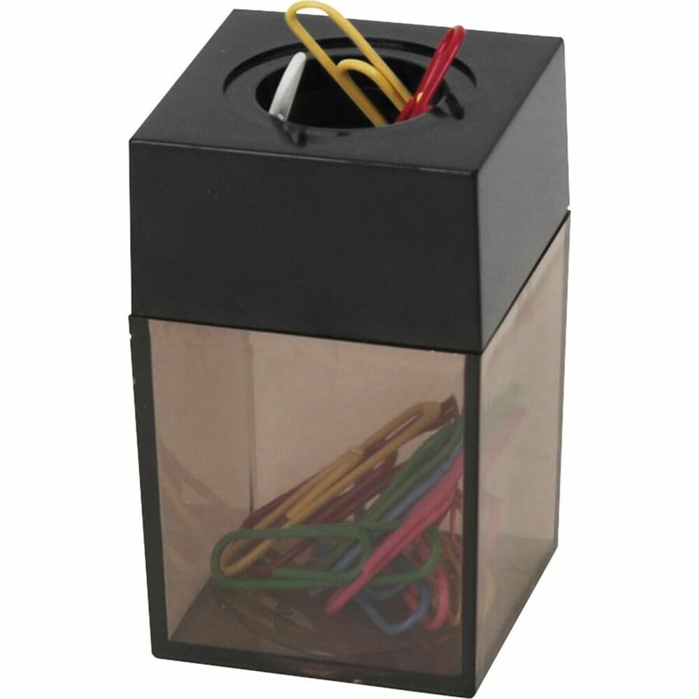 Paper Clip Holder