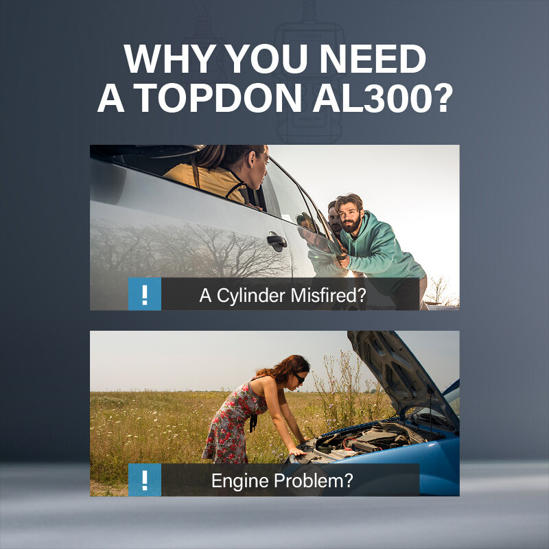 Car Engine Fault Code Reader OBD2 EOBD CAN Reset Tool OBDII Scanner FORD VW BMW