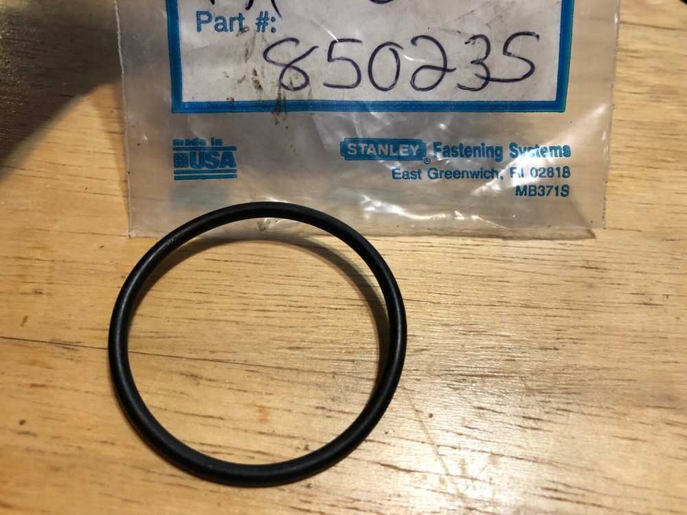Bostitch O-Ring 850235