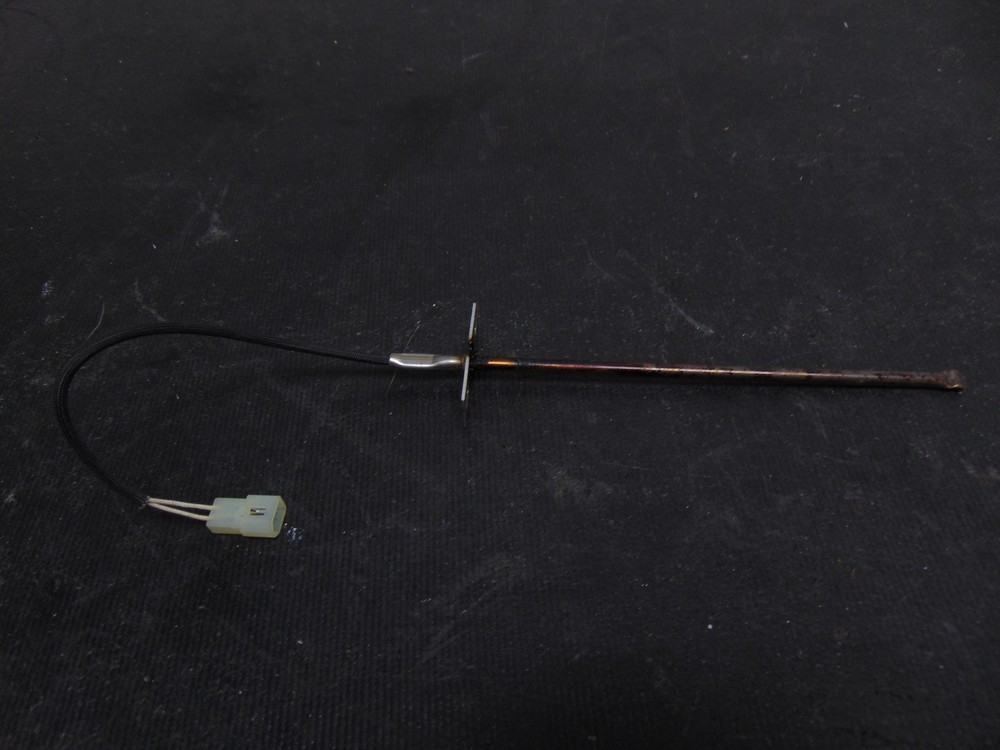 Whirlpool Range RF375PXDQ0 Temperature Sensor 3148440