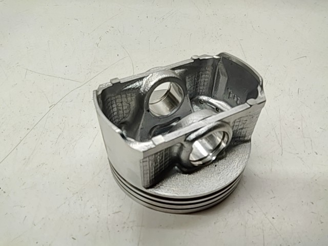 Piston - 2000 Polaris NOS