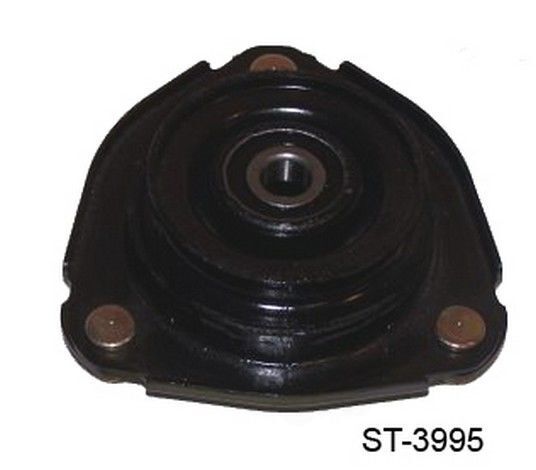 Strut Mount Westar Industries ST3995