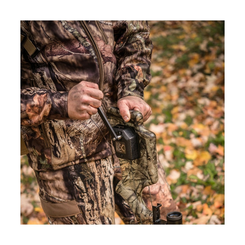 TenPoint ACUdraw Cocking Unit user-friendly Lightweight Premium quality Safe