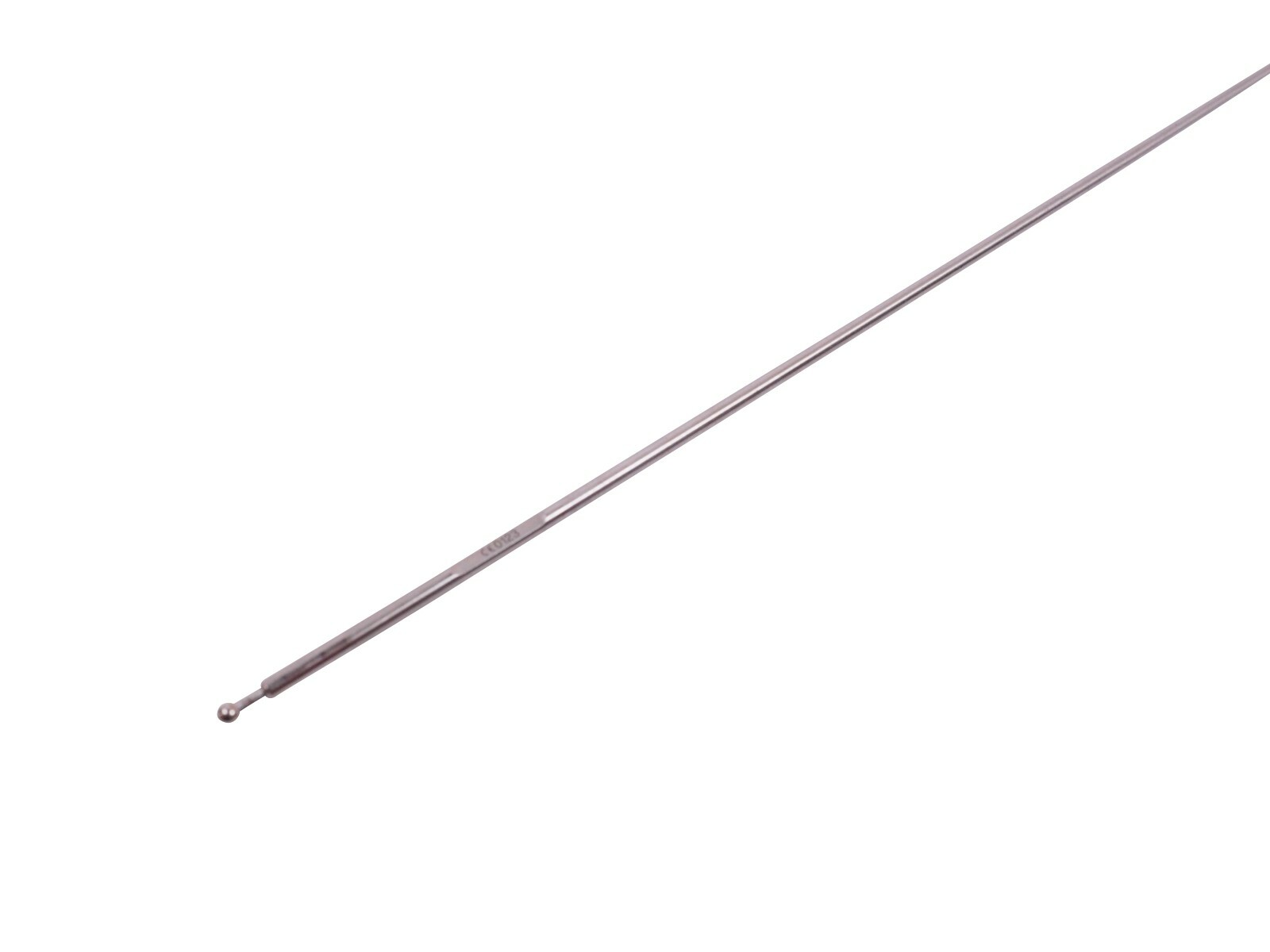 KARL STORZ LAP GRASPER INSERT 33310 MD GERMANY