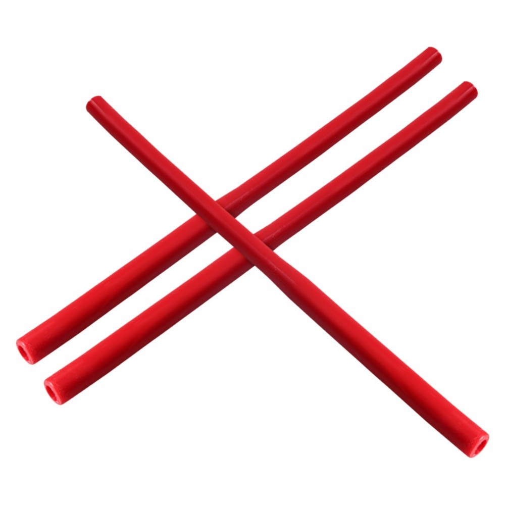 3 Pcs Rubber Spark Plug Installer Car Installation Tool Auto Removal