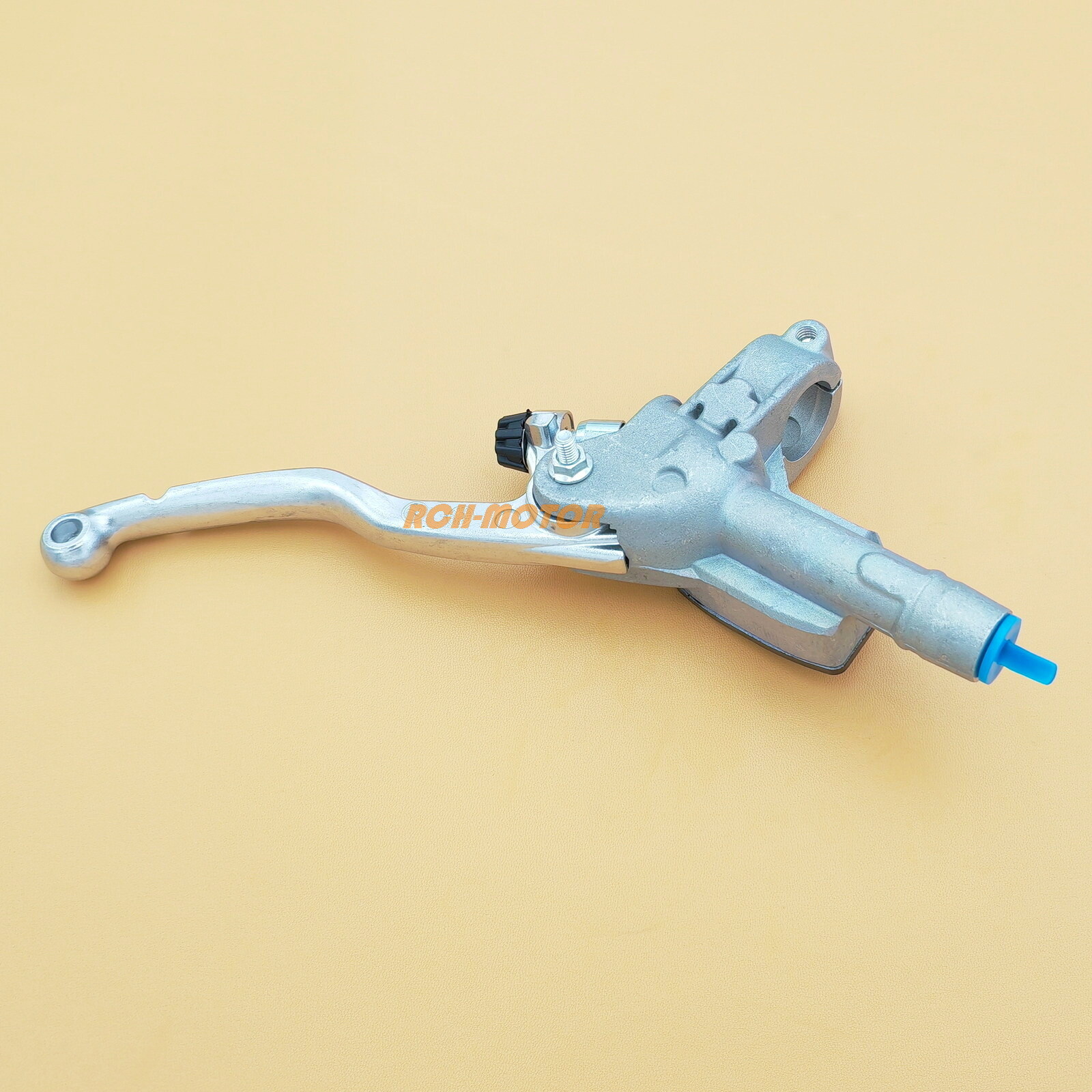 Clutch Master Cylinder For KTM 54802030044 , 54802030144