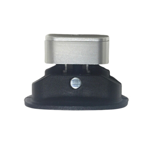 Pack of Concentrate Insert for P2 P3 PA2 PA3 AX2 AX3 X2 X3 plus