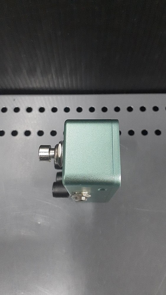 ONE CONTROL SEA TURQUOISE DELAY EFFECTOR 628014