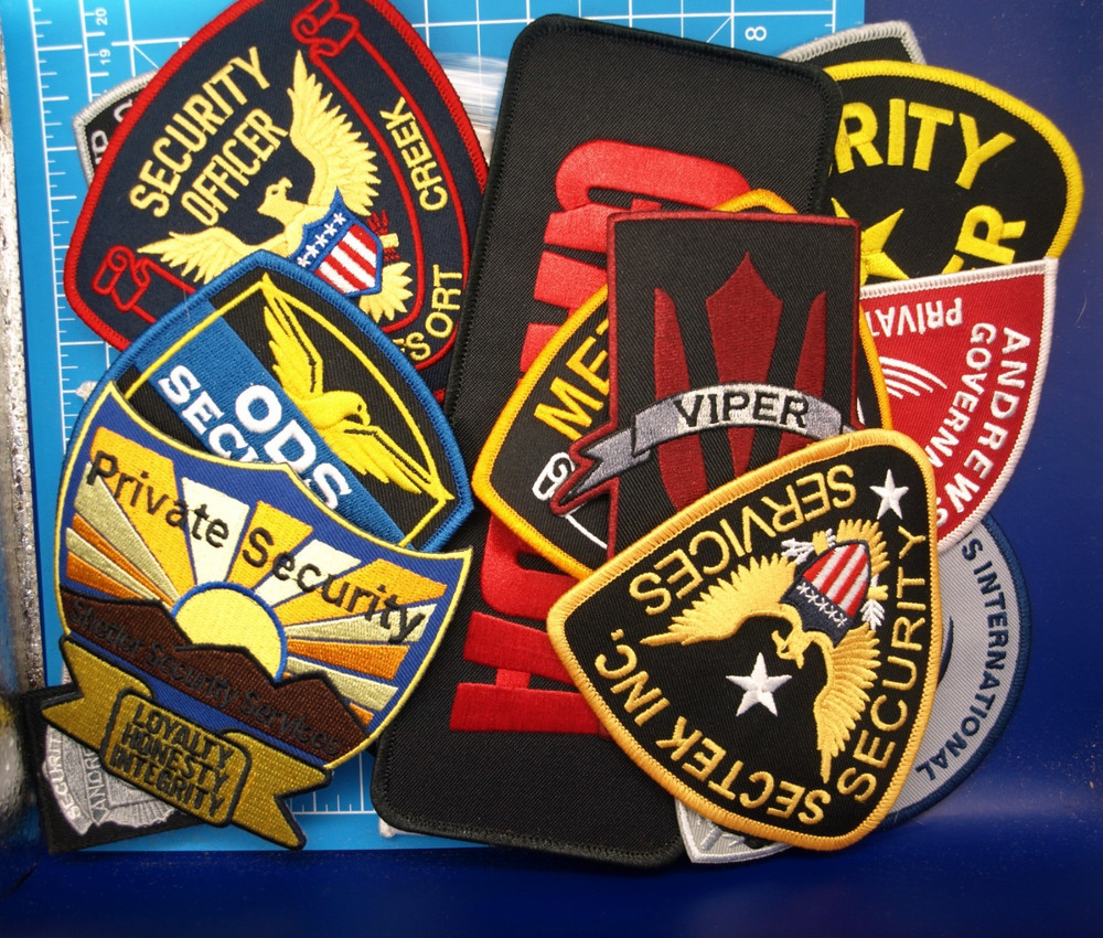 SECURITY patch lot-25 patches