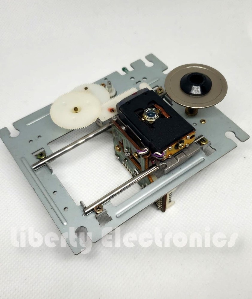 Optical Laser Lens Mechanism Replacement for Bose CD-3000