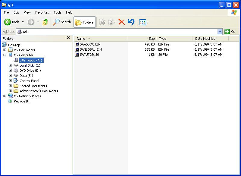System Architect by Popkin Software is Object Oriented System Design Software