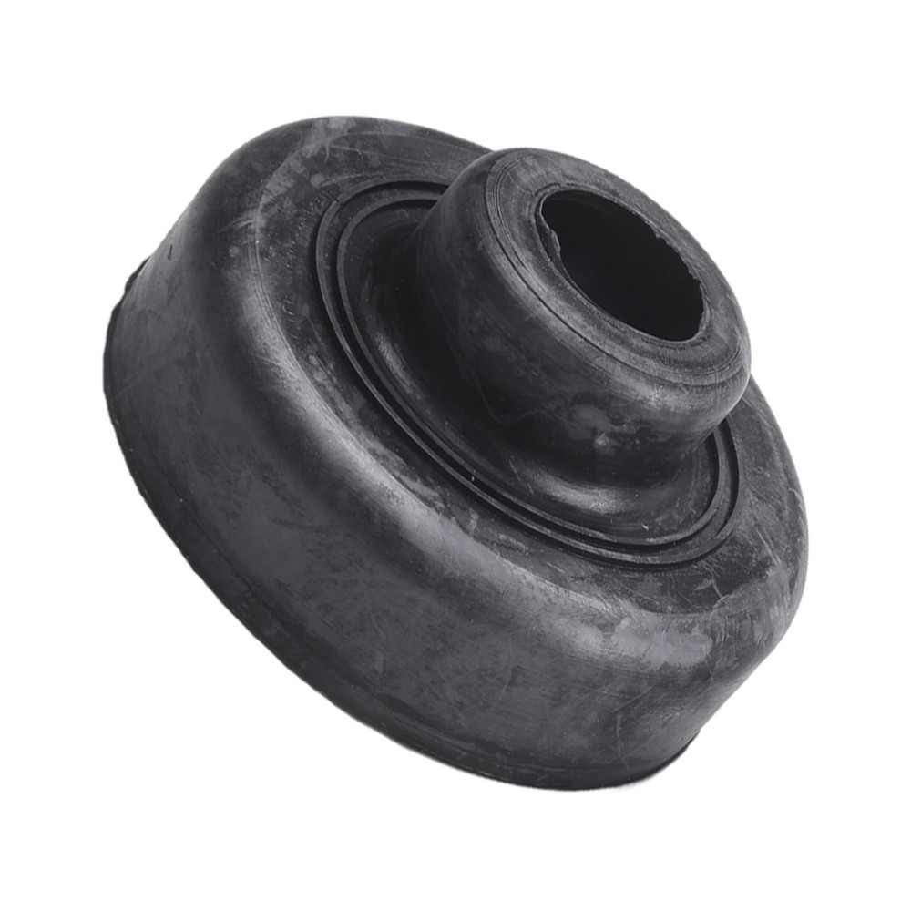 Top Notch Rear Axle Top Strut Mounting Kit for E81 E82 E87 E90 E91