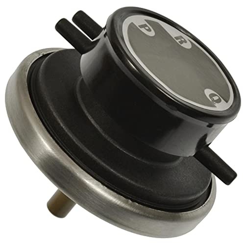VS111 EGR Valve Control Switch