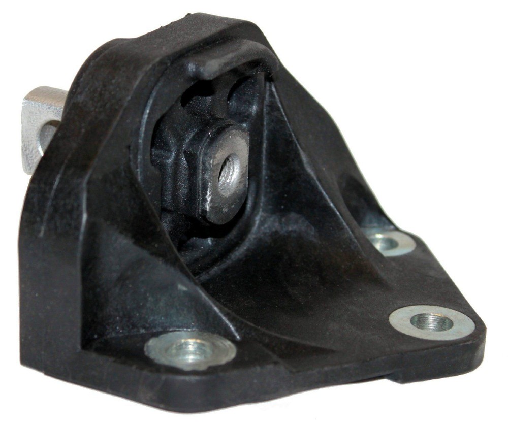 Automatic Transmission Mount-Std Trans Westar EM-9220