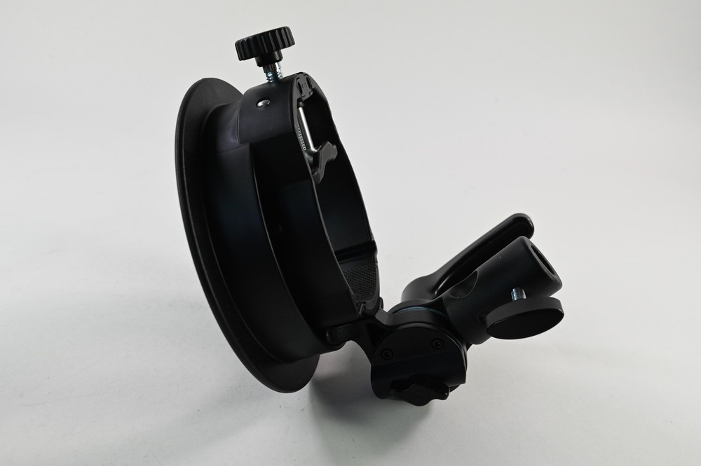 Godox S2 Speedlite Bracket for Bowens #G168