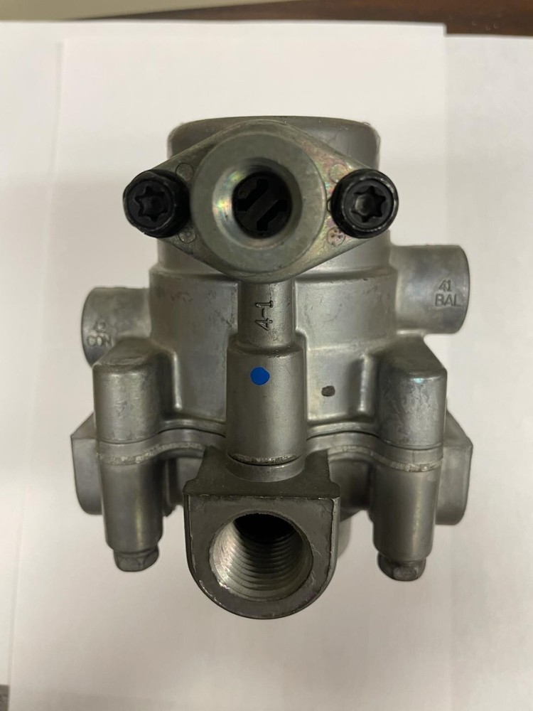 BENDIX K021557 SR-7 GENUINE