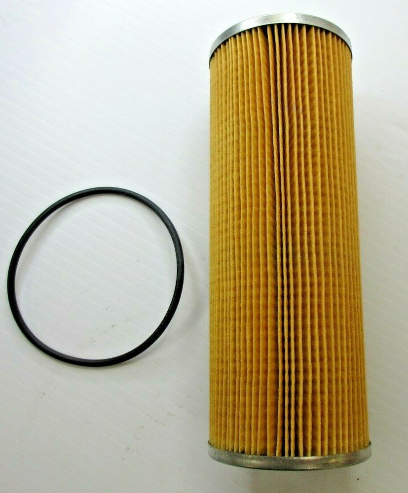 BALDWIN HYDRAULIC ELEMENT FILTER PT289