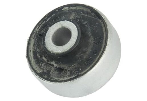 8N0407181B Control Arm Bushing, Front Lower Rearward