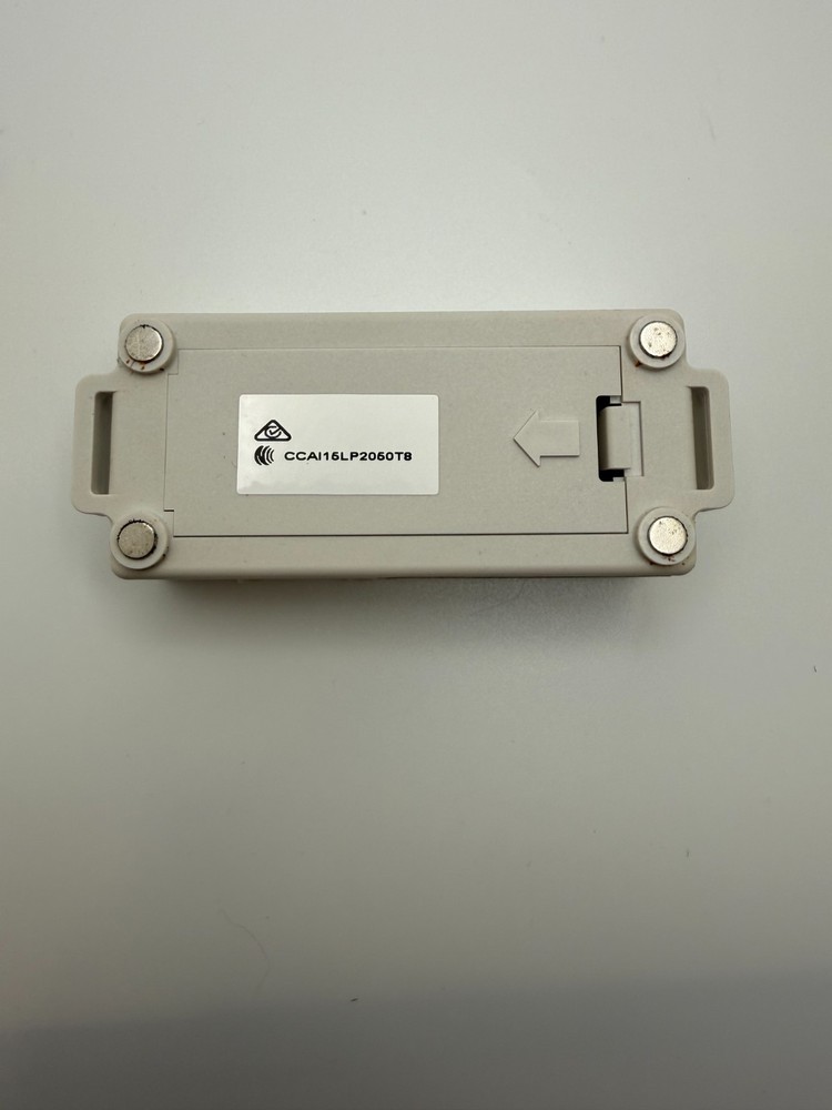 *OPEN BOX* HOBO MX1101 Bluetooth Temperature and Humidity Data Logger *OPEN BOX*