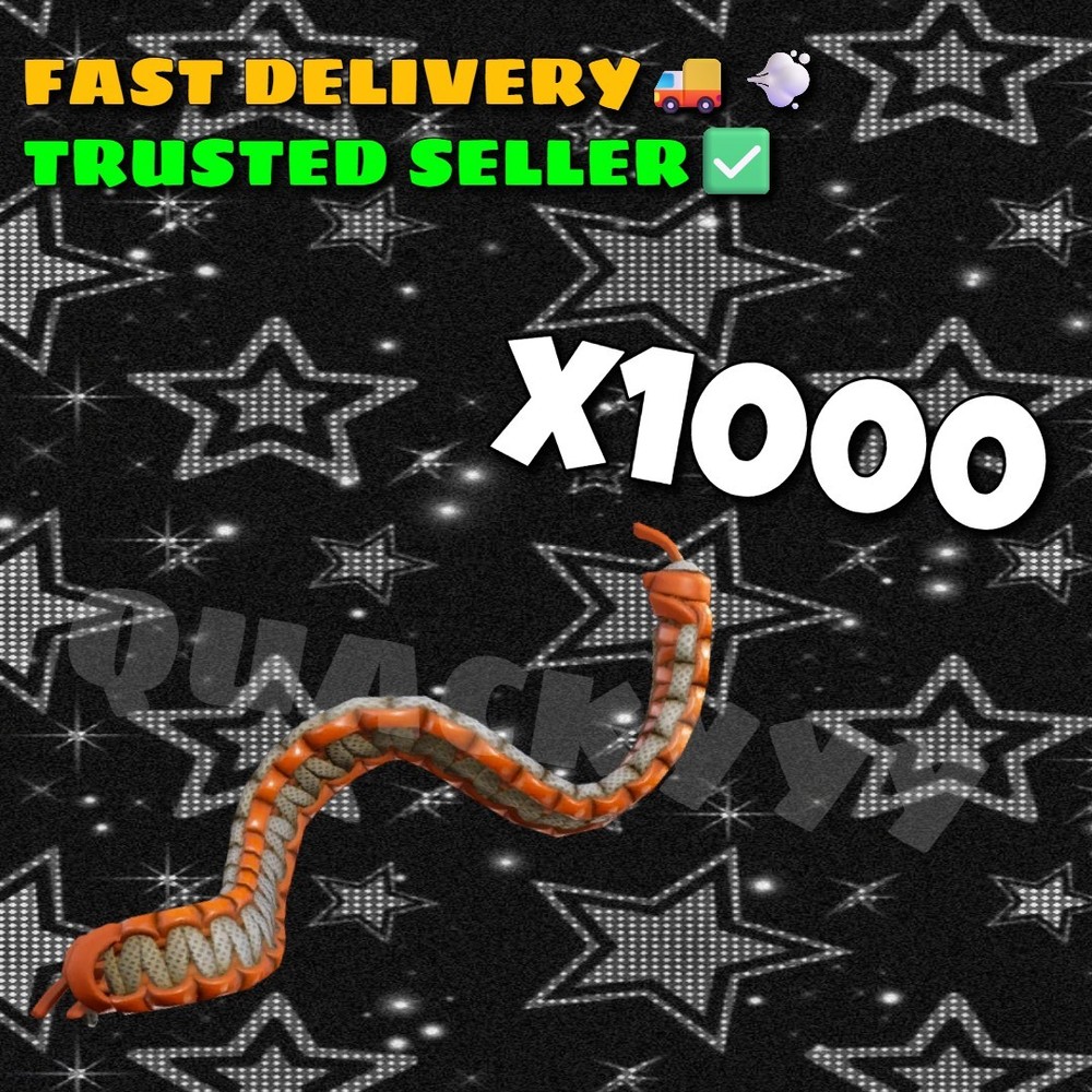 ⚡Save The World - Crafting Materials⚡(still working!)