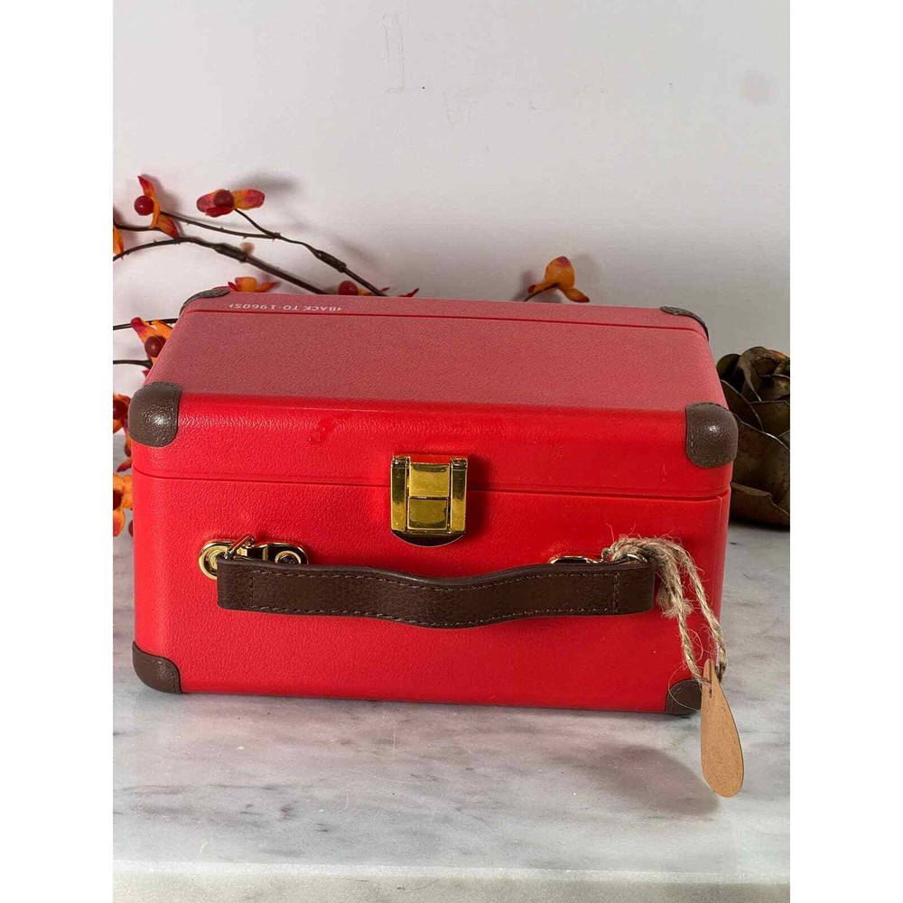 Muzen Bluetooth Speaker & Radio