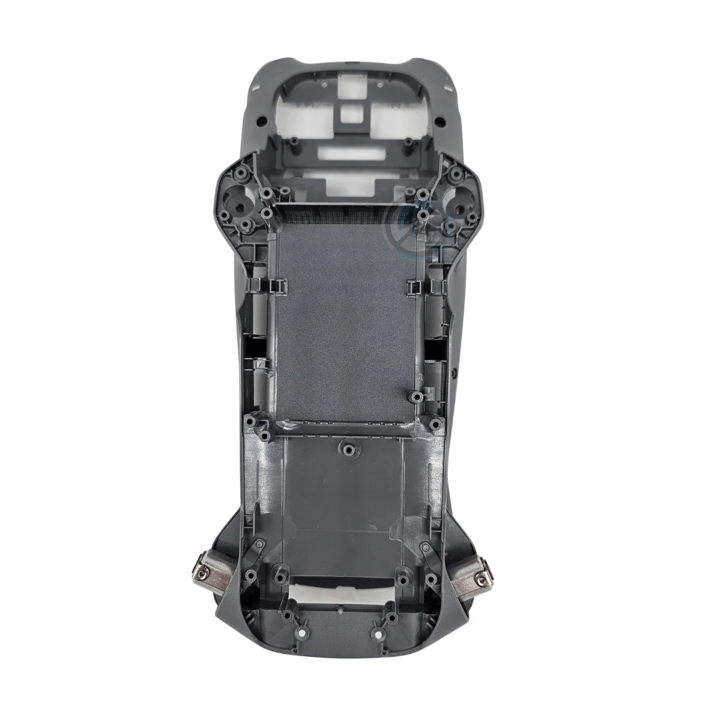 DJI Air 3 Aircraft Middle Frame Module