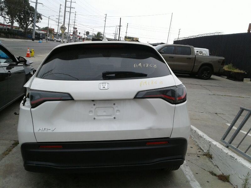 HR-V 2023 Camera/Projector 118980