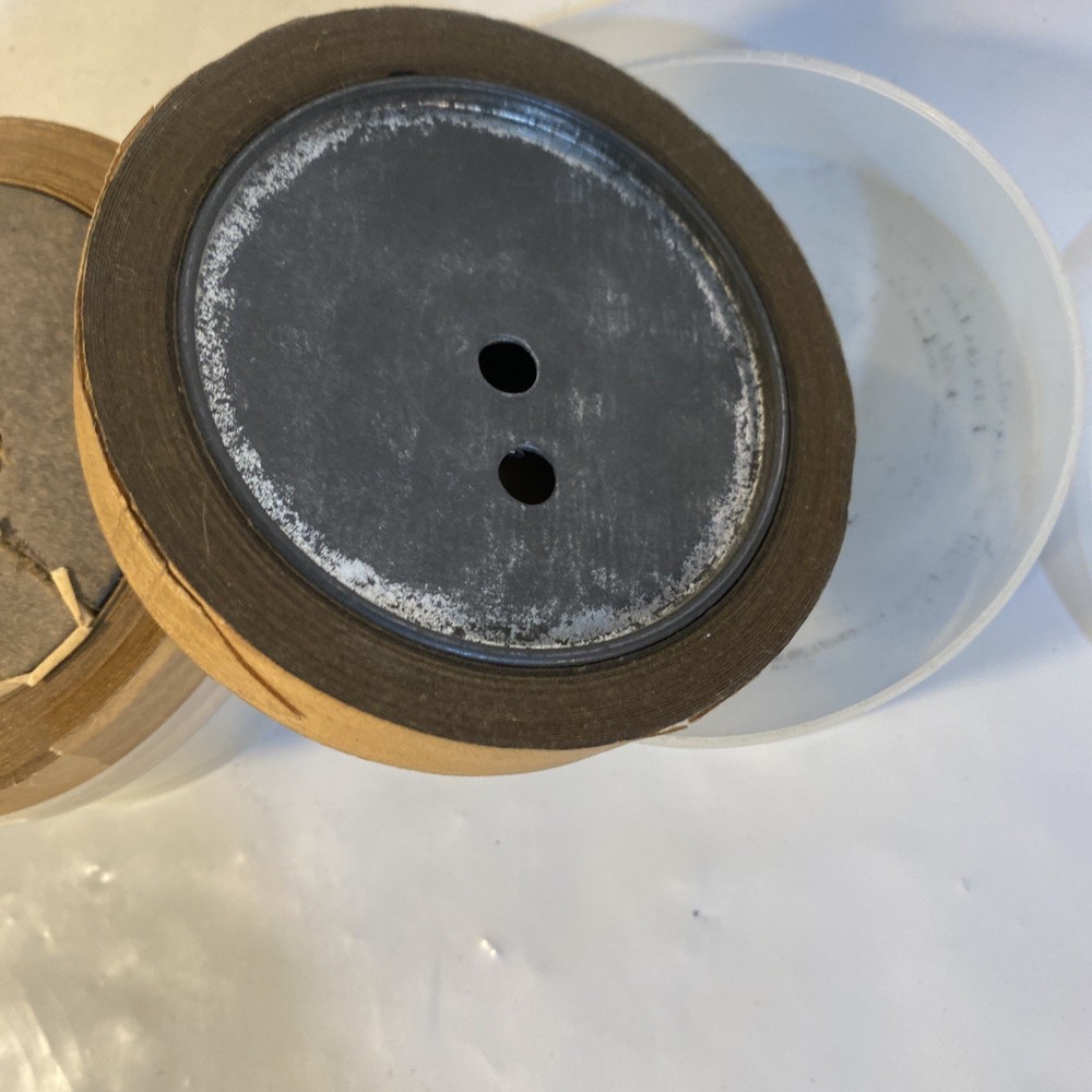 The Peerless Signagraph RCA Morse Code Training Machine W/ 3 Rolls