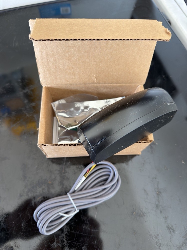 Bea 10EAGLE SMR Motion Sensor