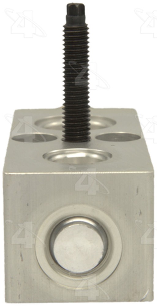 Expansion Valve Four Seasons 39061