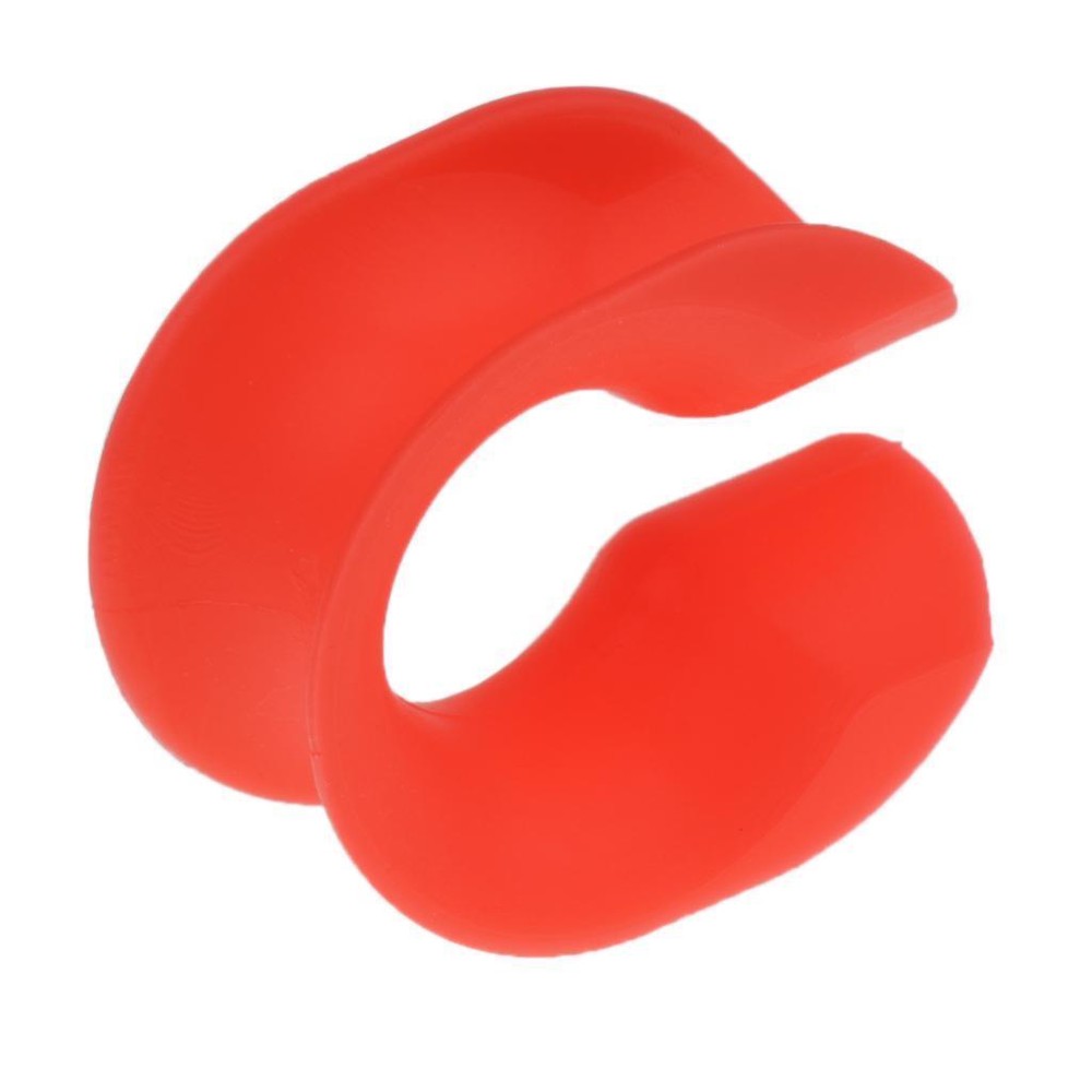 10x Climbing Rope Thimbles For Training Rappelling
