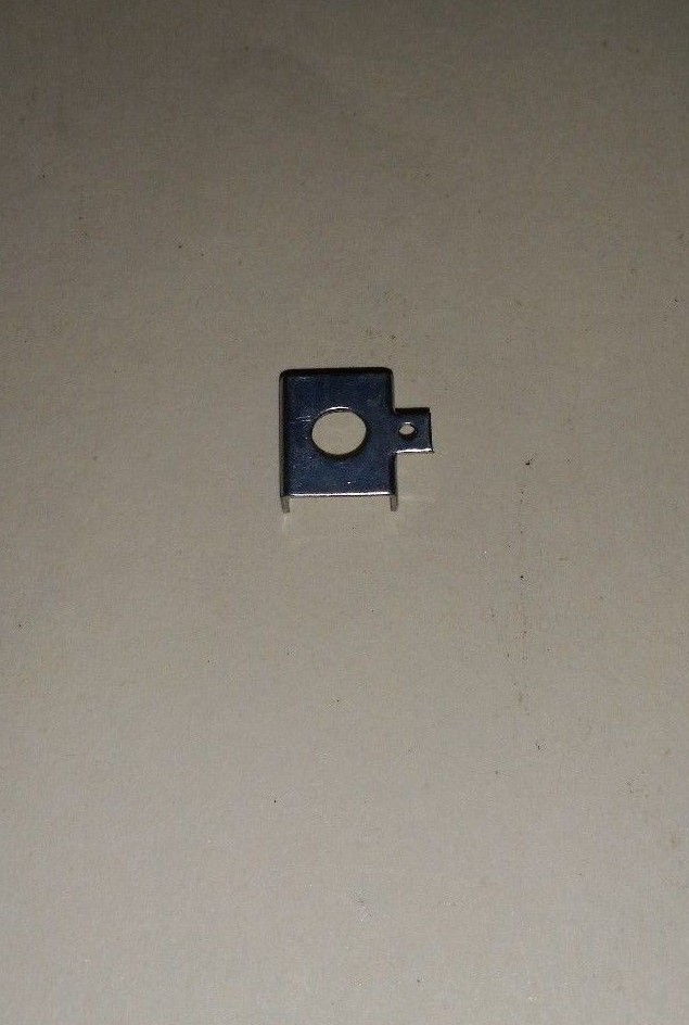 Curtis Industries Code Cutter #15 Extension Spring Clip 40020 NOS