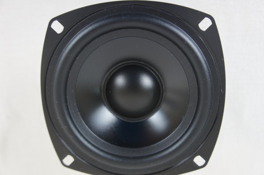 BAYAUDIO MODEL 940 WOOFER