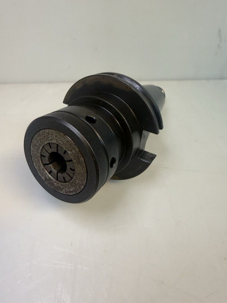 Command Endmill C6E4-1000, XCNA-1000