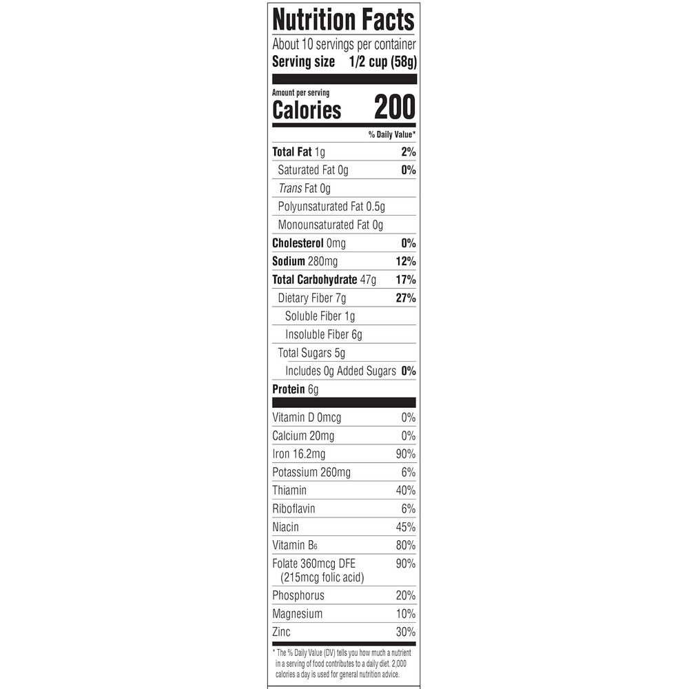 Post Grapes Nut, 20.5 Ounce