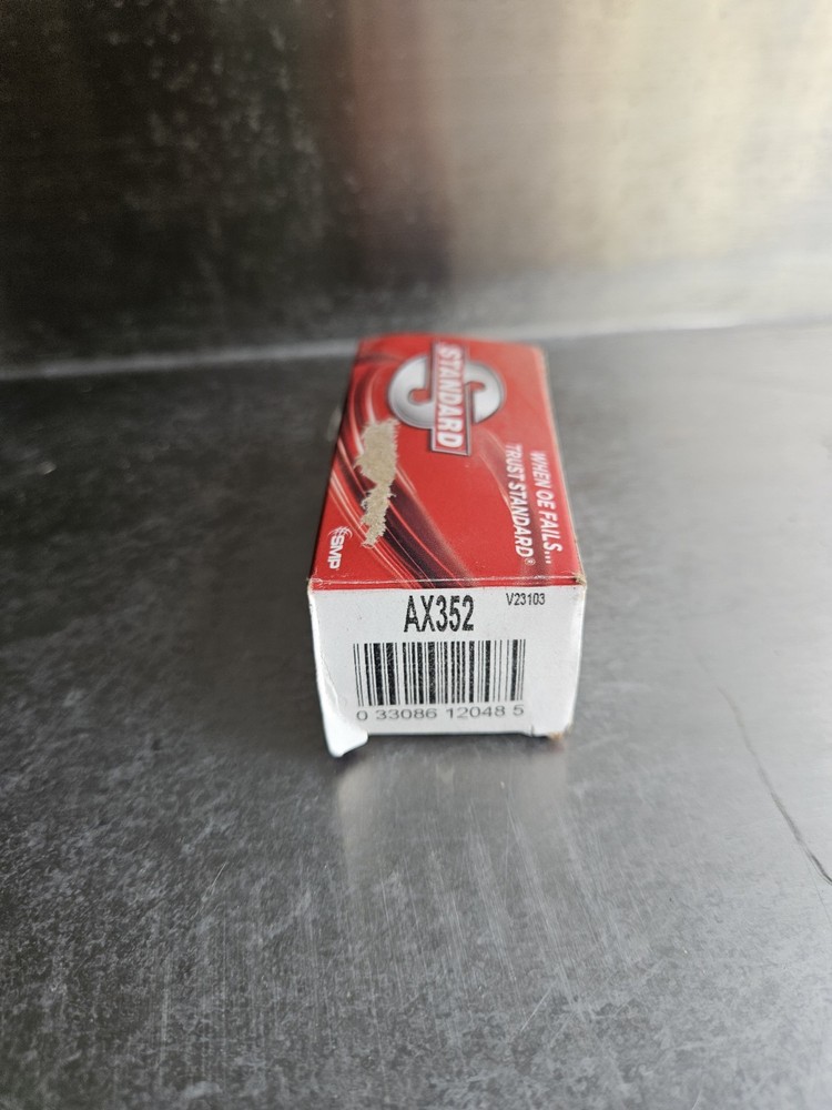 Ambient Air Temperature Sensor Standard AX352