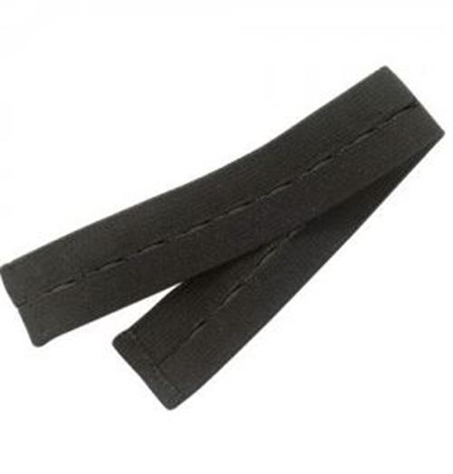 Ovation Jodhpur Elastic Straps