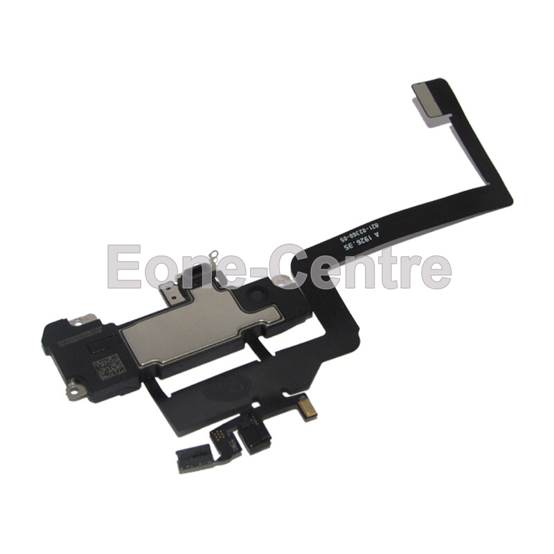 For iPhone 11 11 Pro 11 Pro Max Proximity Sensor Ear Speaker Earpiece Flex Cable