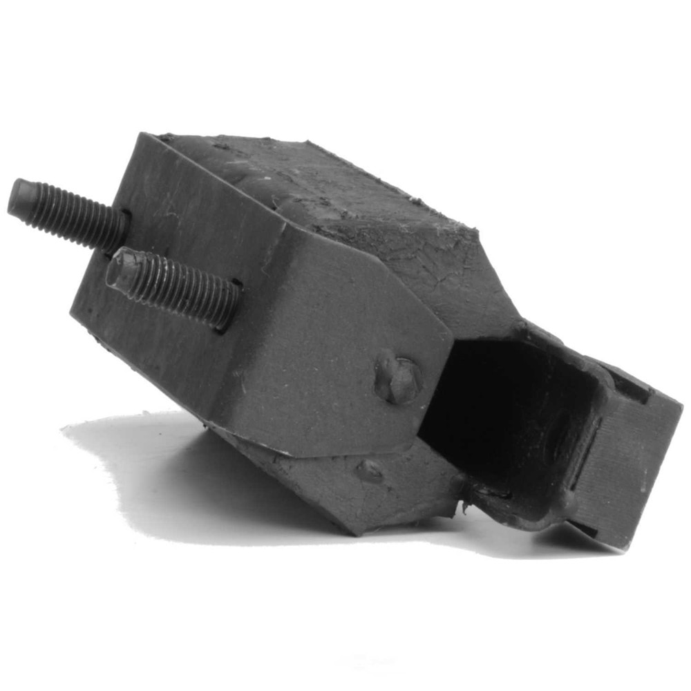 Automatic Transmission Mount-Manual Trans Mount Anchor 3264