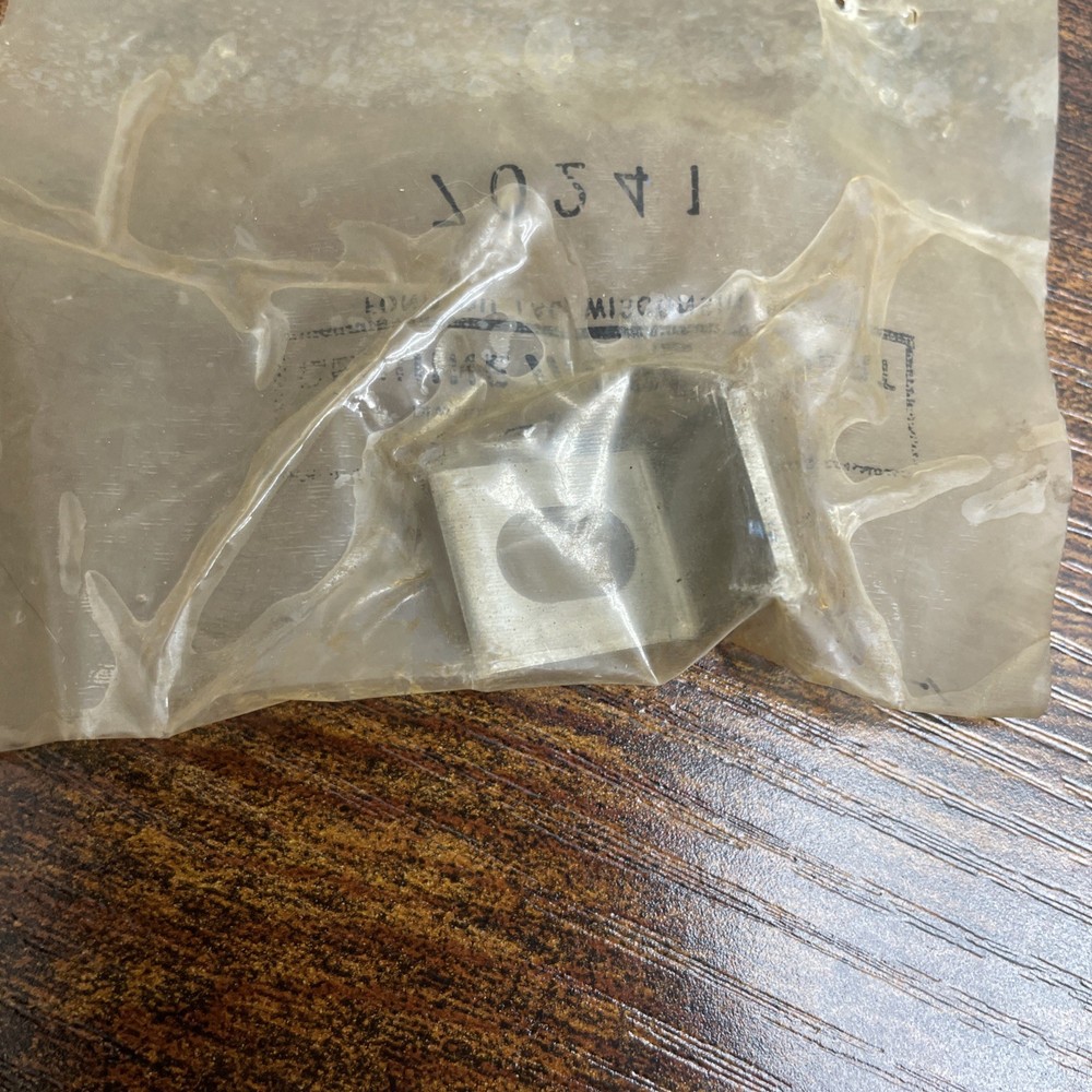 Mercury 70241 Bracket OEM NOS