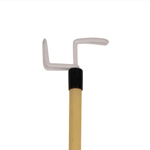Dressing Stick 27"