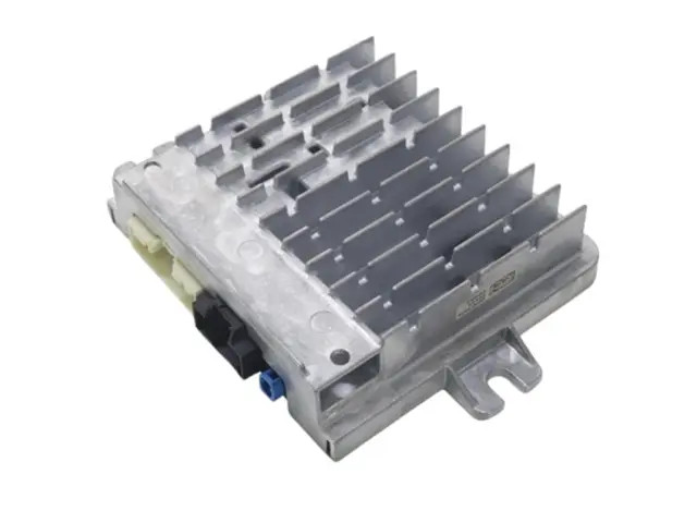 Genuine Mopar Module 68631294AE