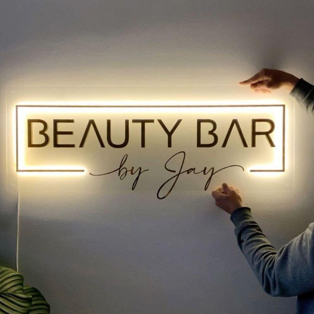 business logo design
