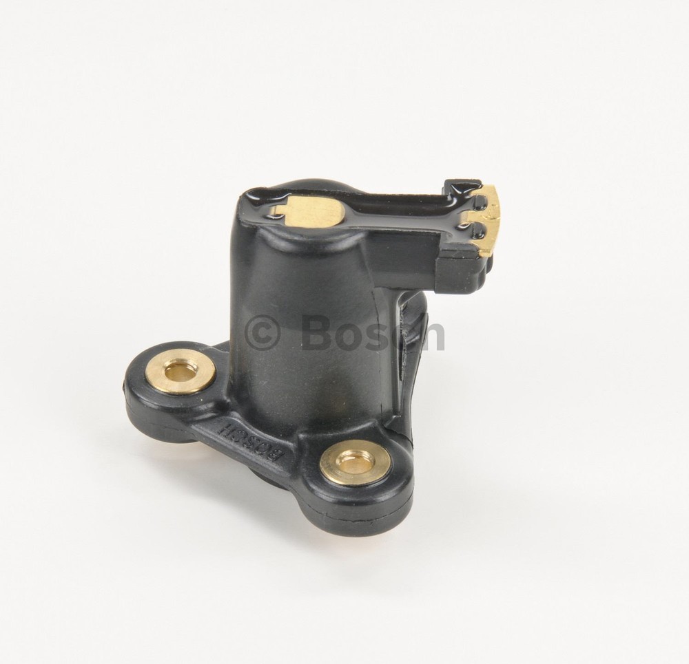 Distributor Rotor Bosch 04272