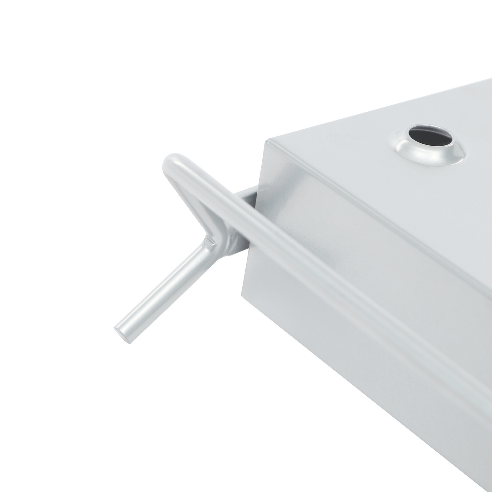 Heavy Duty Ladder Work Platform Accessory – Sturdy And Versatile Support